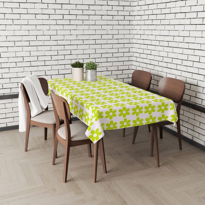 Hermia Gravellamb3 Mantel Multicolor 140 x 220 cm Hermia Gravellamb3 Mantel Multicolor 140 x 220 cm